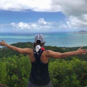 Meet your Posher, Rl